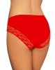 FIGI DAMSKIE NADIA MIDI BIKINI